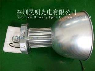 厂家直供SAA LED high bay light LED工矿灯_灯具照明_世界工厂网中国产品信息库